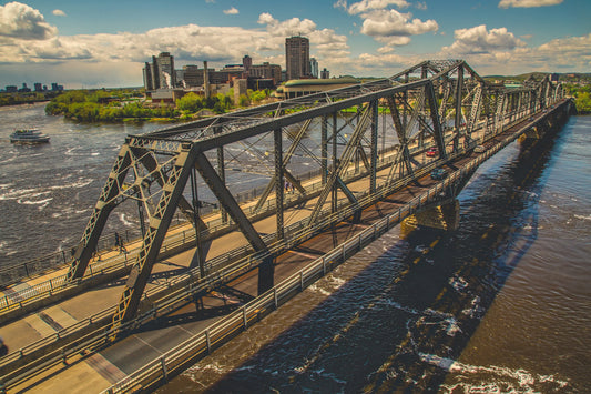 East-Texas-Drone-Photography-Services-Advanced-Infrastructure-Inspections State Drone Inspections