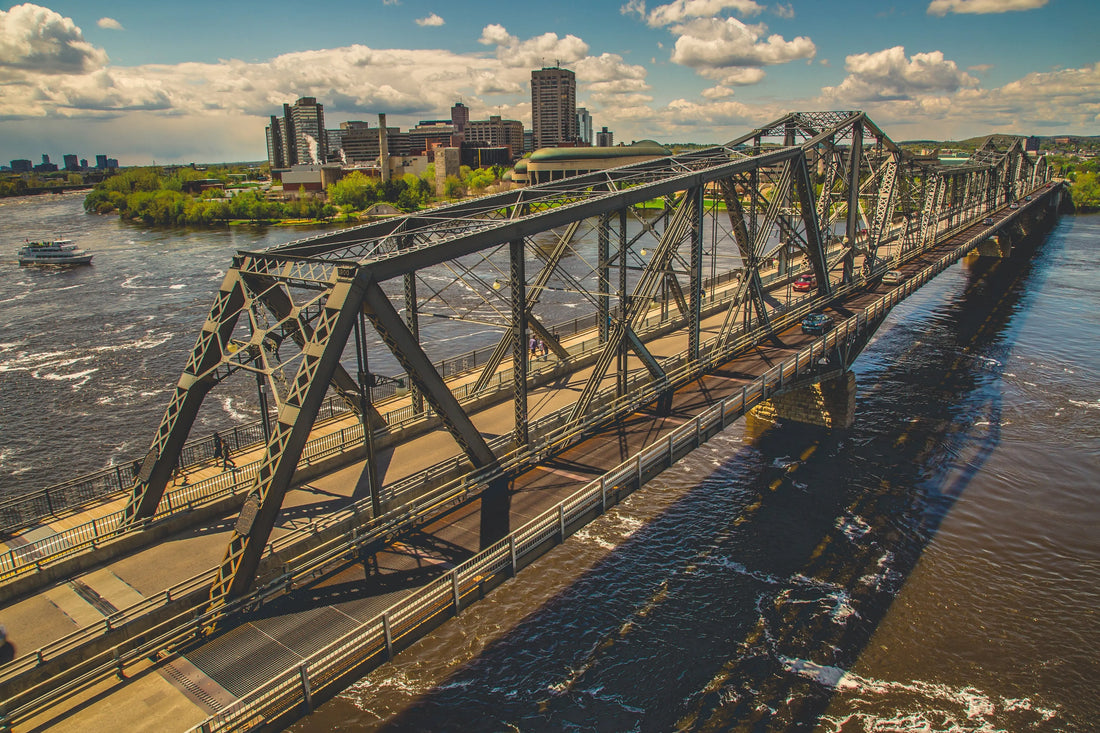 East-Texas-Drone-Photography-Services-Advanced-Infrastructure-Inspections State Drone Inspections