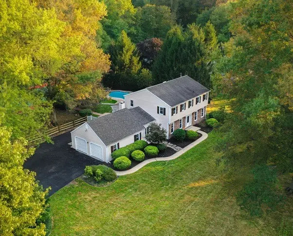How-Drone-Inspection-Can-Help-Spot-and-Save-Money-on-Roof-Inspections State Drone Inspections