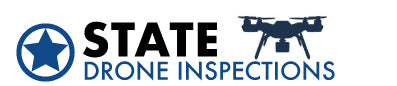 State Drone Inspections Survey, Mapping and Thermal Data