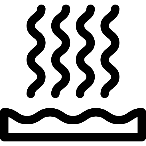 Drone Thermal Imagery